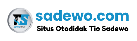 sadewo.com