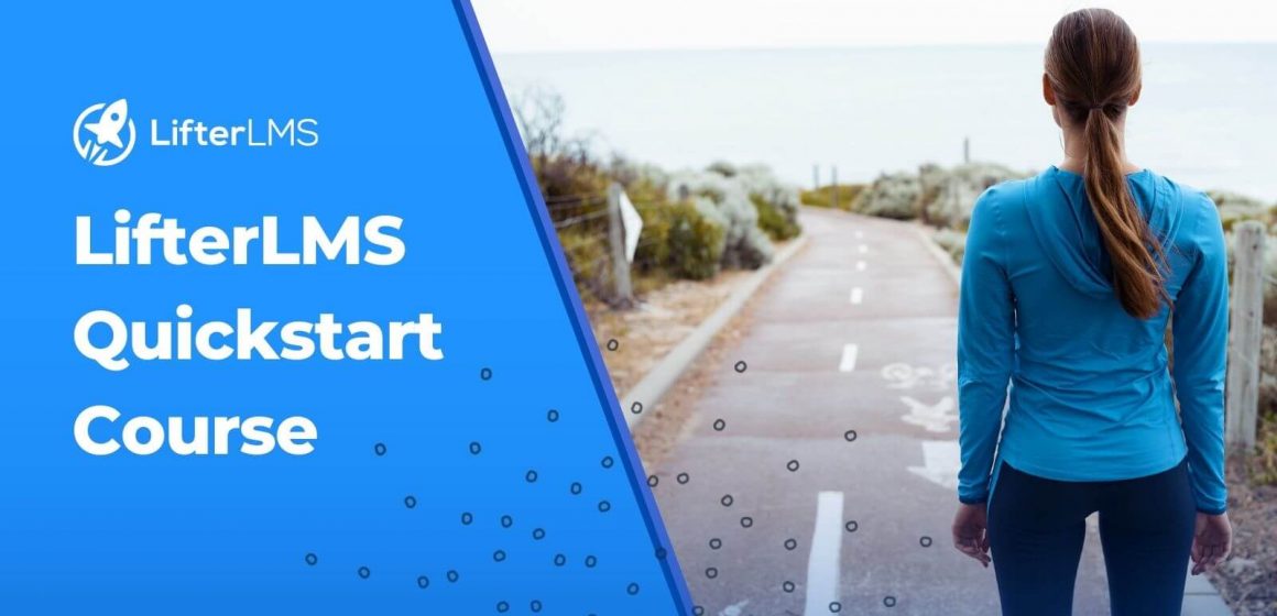 lifterlms-quickstart-course-import