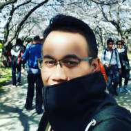 Tio Sadewo